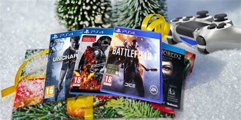 buy games online ps4|Buy PS4 .
